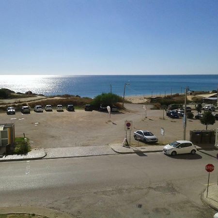 Gui Beach House Armação de Pêra Zewnętrze zdjęcie