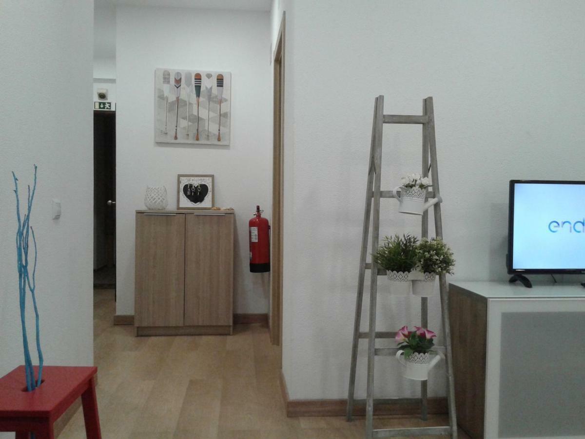 Gui Beach House Armação de Pêra Zewnętrze zdjęcie