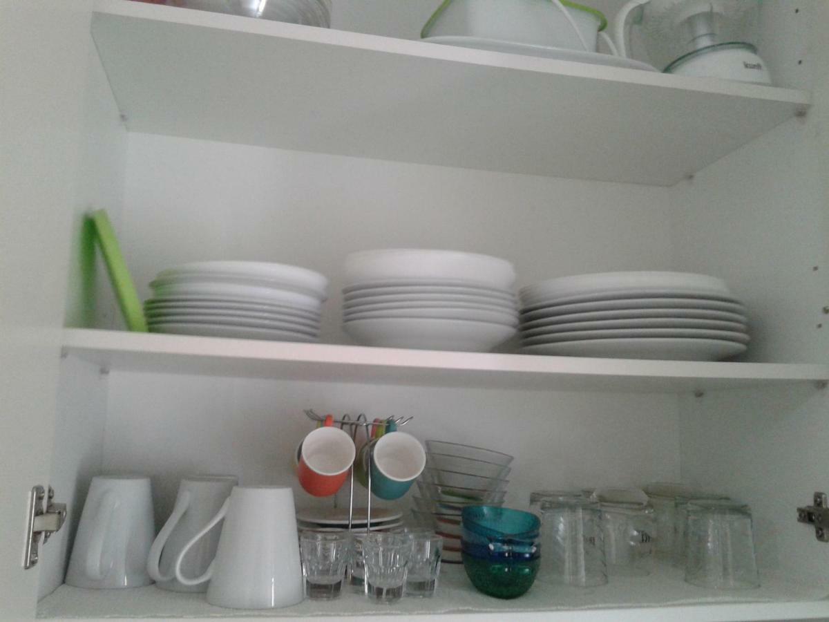 Gui Beach House Armação de Pêra Zewnętrze zdjęcie
