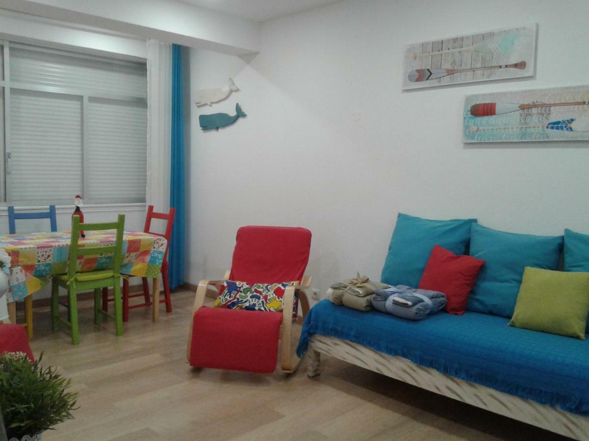 Gui Beach House Armação de Pêra Zewnętrze zdjęcie